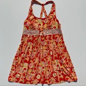 Linea Donatella Dress